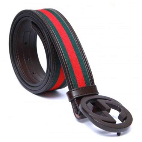 fake gucci red belt|copy of gucci belt.